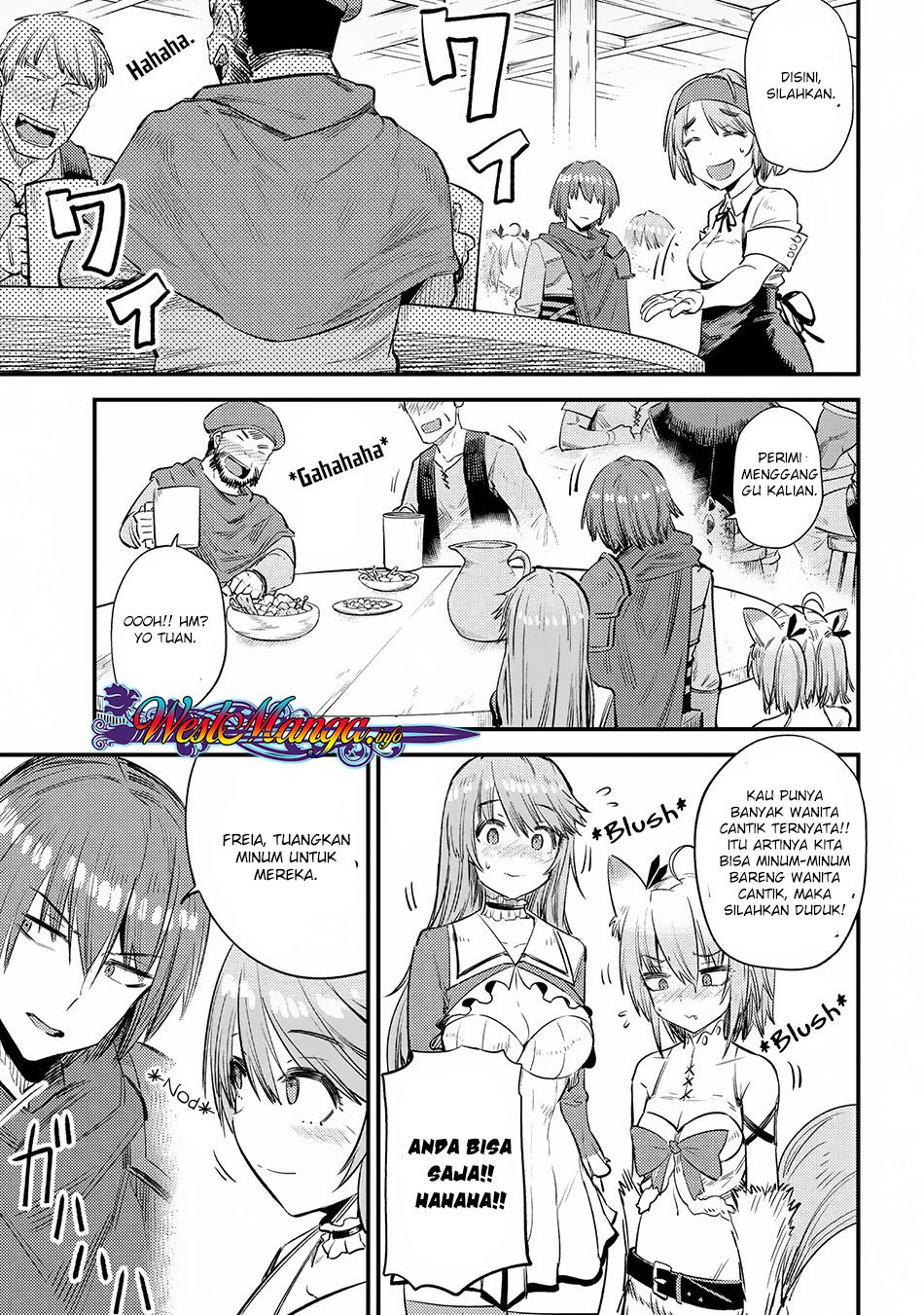 Kaifuku Jutsushi Yarinaoshi: Sokushi Mahou to Skill Copy no Chouetsu Heal